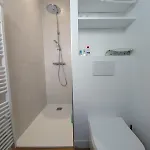بيت للعطل Charmante Maison Renovee 3 - 450m Des Plages *