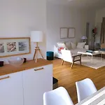Charmante Maison Renovee 3 - 450m Des Plages לה-טסט-דה-בוש