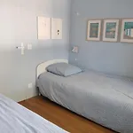 Charmante Maison Renovee 3 - 450m Des Plages בית נופש