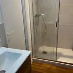 Charmante Maison Renovee 3 - 450m Des Plages בית נופש לה-טסט-דה-בוש