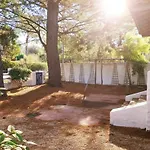 Charmante Maison Renovee 3 - 450m Des Plages